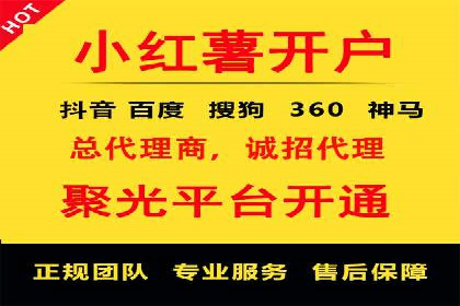 案例分析：SEM优化助力旅游行业营销
